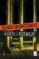 silencis inconfessables-michael hjorth-hans rosenfeldt-9788466422987 silencis inconfessables michael hjorth hans rosenfeldt 9788466422987