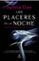 los placeres de la noche-sylvia day-9788467039887 los placeres de la noche sylvia day 9788467039887
