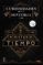 curiosidades de la historia con el ministerio del tiempo (ebook)-9788467047387 curiosidades de la historia con el ministerio del tiempo (ebook) 9788467047387