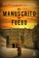 el manuscrito de fuego-luis garcia jambrina-9788467051087 el manuscrito de fuego luis garcia jambrina 9788467051087