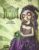 misty circus (vol. 2): la noche de las brujas-victoria frances-9788467901887 misty circus (vol. 2): la noche de las brujas victoria frances 9788467901887
