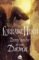 deseos ocultos de una dama-lorraine heath-9788468787787 deseos ocultos de una dama lorraine heath 9788468787787