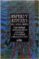 espejo y reflejo: del caos al orden. guia ilustrada de la teoria del caos y la ciencia de la totalidad-john p. briggs-f. david peat-9788474323887 espejo y reflejo: del caos al orden. guia ilustrada de la teoria del caos y la ciencia de la totalidad john p. briggs f. david peat 9788474323887