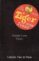 poemas-malcolm lowry-9788475220987 poemas malcolm lowry 9788475220987