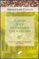 la españa de los nacionalismo y las autonomias-pere anguera-justo g beramendi-jose luis de la granja-9788477389187 la españa de los nacionalismo y las autonomias pere anguera justo g beramendi jose luis de la granja 9788477389187
