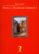 poetica y filosofia de la historia-peter szondi-9788477745587 poetica y filosofia de la historia peter szondi 9788477745587