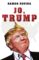 jo, trump (ebook)-ramon rovira-9788490697887 jo, trump (ebook) ramon rovira 9788490697887