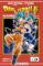 dragon ball serie roja nº 221-akira toriyama-9788491467687 dragon ball serie roja nº 221 akira toriyama 9788491467687