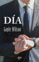 día (ebook)-gayle wilson-9788491705987 día (ebook) gayle wilson 9788491705987