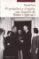 el periodista y el poder, una biografia de walter lippmann-ronald steel-9788493438487 el periodista y el poder, una biografia de walter lippmann ronald steel 9788493438487