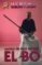 el bo : manual del palo japones-jose luis isidro casas-9788496492387 el bo : manual del palo japones jose luis isidro casas 9788496492387