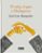 el reloj, el gato y madagascar (ed. ilustrada)-jose luis sampedro-9788499926087 el reloj, el gato y madagascar (ed. ilustrada) jose luis sampedro 9788499926087