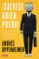 ¡salvese quien pueda!: el futuro del trabajo y los trabajadores del futuro-andres oppenheimer-9788499929187 ¡salvese quien pueda!: el futuro del trabajo y los trabajadores del futuro andres oppenheimer 9788499929187
