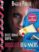 il romanzo del quinquennio - dieci anni dopo - absolute beginners (ebook)-9788825404487 il romanzo del quinquennio dieci anni dopo absolute beginners (ebook) 9788825404487