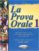 la prova orale 1 (livello elementare-pre-intermedio)-t. marin-9789607706287 la prova orale 1 (livello elementare pre intermedio) t. marin 9789607706287