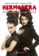hermostra (ebook)-malena pichot-charo lopez-9789873818387 hermostra (ebook) malena pichot charo lopez 9789873818387