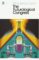 the futurological congress (ebook)-stanislaw lem-9780241312797 the futurological congress (ebook) stanislaw lem 9780241312797