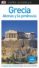grecia, atenas y la peninsula 2018 (guias visuales)-9780241340097 grecia, atenas y la peninsula 2018 (guias visuales) 9780241340097