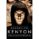dragonsworn-sherrilyn kenyon-9780349413297 dragonsworn sherrilyn kenyon 9780349413297