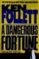 a dangerous fortune-ken follett-9780440217497 a dangerous fortune ken follett 9780440217497
