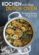 kochen mit dem dutch oven (ebook)-9783959719797 kochen mit dem dutch oven (ebook) 9783959719797