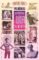 vocabulario de la vida femenina (ebook)-martha robles-9786073172097 vocabulario de la vida femenina (ebook) martha robles 9786073172097