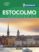 estocolmo (la guía verde weekend) 2016-9788403515697 estocolmo (la guía verde weekend) 2016 9788403515697