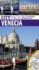 venecia 2017 (citypack) (incluye plano desplegable)-9788403517097 venecia 2017 (citypack) (incluye plano desplegable) 9788403517097