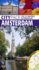 amsterdam (citypack) 2018-9788403518797 amsterdam (citypack) 2018 9788403518797