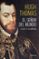 felipe ii: el señor del mundo-hugh thomas-9788408118497 felipe ii: el señor del mundo hugh thomas 9788408118497