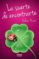 la suerte de encontrarte (ebook)-helen nieto-9788408137597 la suerte de encontrarte (ebook) helen nieto 9788408137597