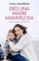 eres una madre maravillosa-lucia galan bertrand-9788408166597 eres una madre maravillosa lucia galan bertrand 9788408166597