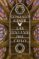 las ventanas del cielo (ebook)-gonzalo giner-9788408169697 las ventanas del cielo (ebook) gonzalo giner 9788408169697