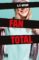 fan total-a. v. geiger-9788408173397 fan total a. v. geiger 9788408173397