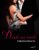 desde esa noche (ebook)-fabiana peralta-9788408177197 desde esa noche (ebook) fabiana peralta 9788408177197