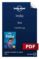 india 7_20. goa (ebook)-abigail blasi-michael benanav-9788408197997 india 7_20. goa (ebook) abigail blasi michael benanav 9788408197997