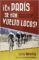¡en paris se han vuelto locos!: historias del tuor y otros territ orios del ciclismo-jon rivas-9788415242697 ¡en paris se han vuelto locos!: historias del tuor y otros territ orios del ciclismo jon rivas 9788415242697