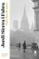 vuit dies de març (inspector mascarell 8): un assassi lliure en plena guerra dels tramvies del 1951-jordi sierra i fabra-9788416430697 vuit dies de març (inspector mascarell 8): un assassi lliure en plena guerra dels tramvies del 1951 jordi sierra i fabra 9788416430697
