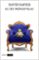 el teu princep blau-david safier-9788417016197 el teu princep blau david safier 9788417016197