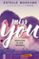 you 3. miss you-estelle maskame-9788417031497 you 3. miss you estelle maskame 9788417031497