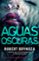 aguas oscuras-robert bryndza-9788417167097 aguas oscuras robert bryndza 9788417167097