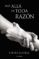 más allá de toda razón (ebook)-nieves clavell-9788417335397 más allá de toda razón (ebook) nieves clavell 9788417335397