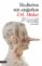 medicina sin engaños (ebook)-j.m. mulet-9788423349197 medicina sin engaños (ebook) j.m. mulet 9788423349197