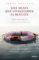 seis meses que condujeron al rescate (ebook)-jordi sevilla-9788423420797 seis meses que condujeron al rescate (ebook) jordi sevilla 9788423420797