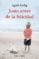 justo antes de la felicidad (ebook)-agnes ledig-9788425353697 justo antes de la felicidad (ebook) agnes ledig 9788425353697