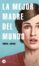 la mejor madre del mundo (ebook)-nuria labari-9788439735397 la mejor madre del mundo (ebook) nuria labari 9788439735397