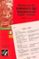 diccionari de paranys de traduccio italia-catala: falsi amici (ed icion bilingüe)-isabel turull creixells-9788441208797 diccionari de paranys de traduccio italia catala: falsi amici (ed icion bilingüe) isabel turull creixells 9788441208797