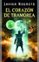 el corazon de tramorea-javier negrete-9788445078297 el corazon de tramorea javier negrete 9788445078297
