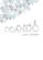 criando (ebook)-9788460851097 criando (ebook) 9788460851097