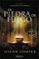 la piedra de fuego-glenn cooper-9788466332897 la piedra de fuego glenn cooper 9788466332897